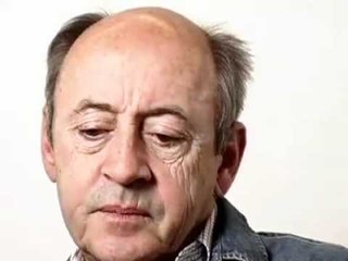 How have your teachers shaped you?