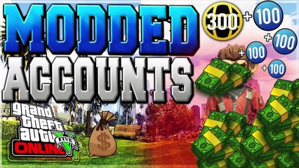 GTA 5 Online ATM Money Glitch! 1.43 (PS4 XBOX PC)