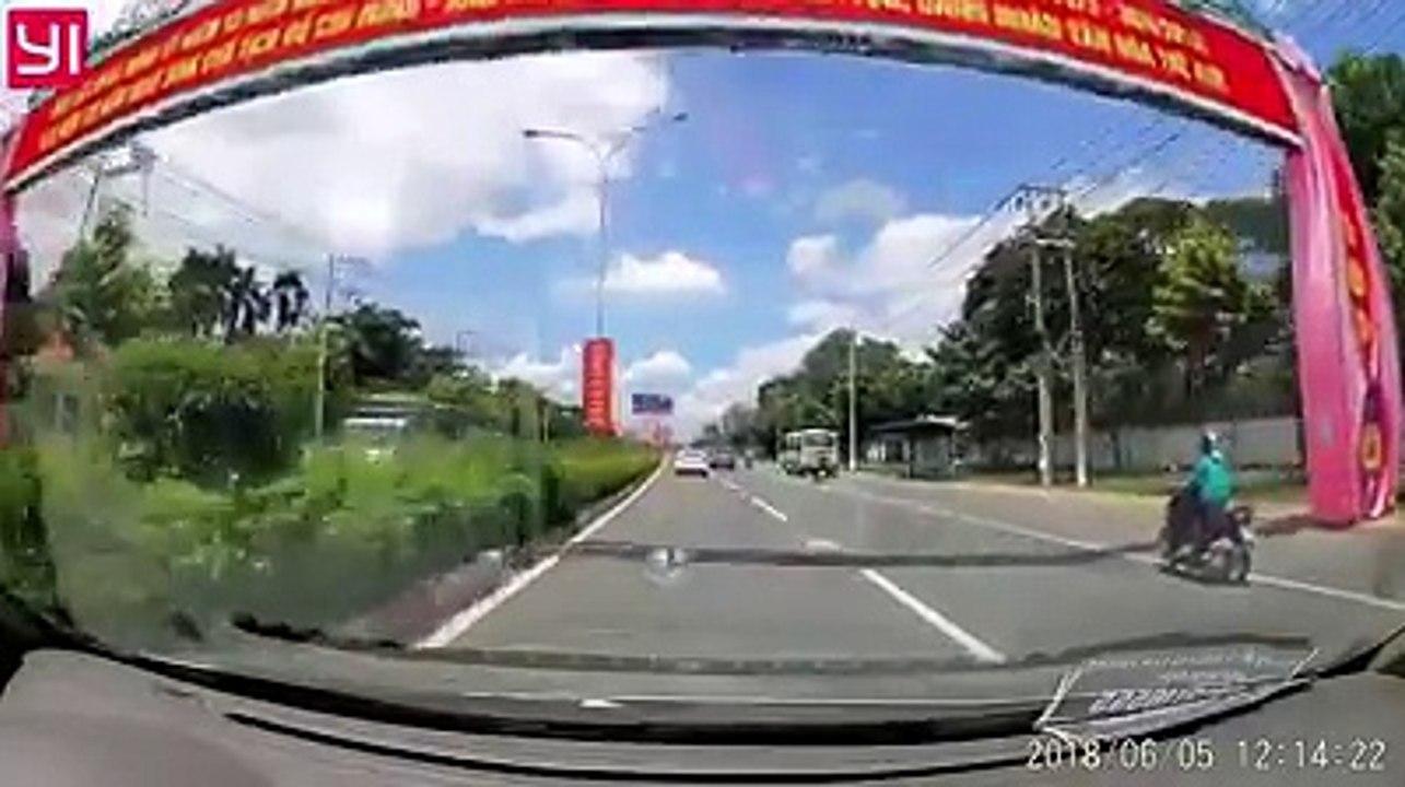 Bac tai lai lua