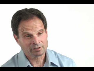 Predictions for the 2010 Midterm Elections