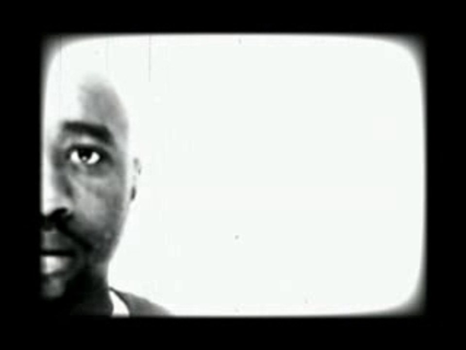 Alpha 5.20- Les Larmes du Soleil