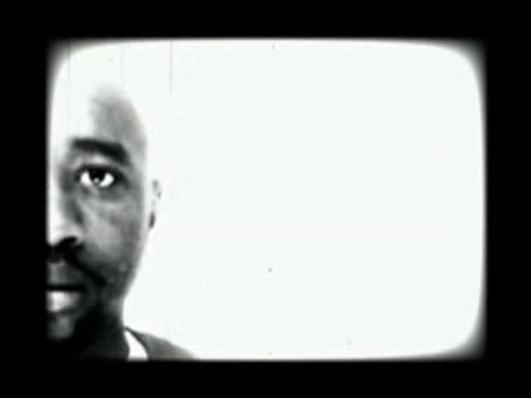 Alpha 5.20- Les Larmes du Soleil