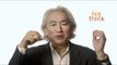 Michio Kaku: Why Einstein Gets the Last Laugh