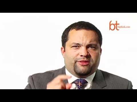 For Black Activists, Gay Rights Are Personal