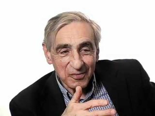 Michael Walzer: What is the common good?