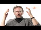 Big Think Interview With Brian Henson