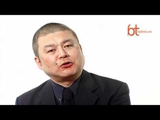 Why What You See Really Is What You Get