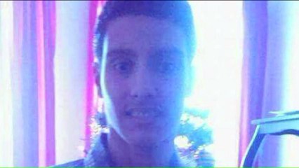 Mother Who Starved Autistic Son to Death Sentenced to 11 Years in Prison