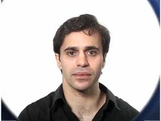 Does n+1 have beef with Dave Eggers?