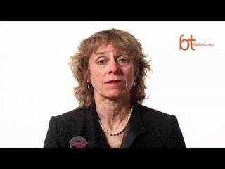 Preventing Another Abu Ghraib