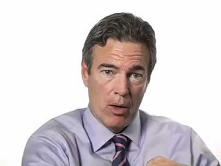 Re: What are today&apos;s most important issues?