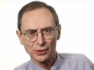 Jean-Pierre Rosso on the World Economic Forum meeting in Davos