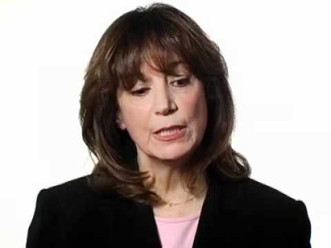 Nina DiSesa on the Mistakes Successful Women Make