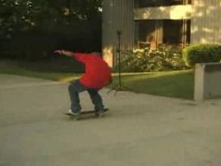 NIKE SB Nothing But the Truth