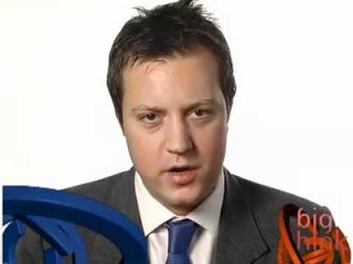 What if the next president quickly withdraws American troops from Iraq?