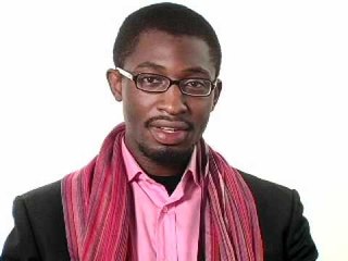 What do you believe?