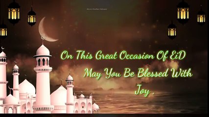 new naat whatsapp status 2018, ramadan mubarak ramzan mubarak 2016 ramadan quotes ramadan status ramzan mubarak ramadan wishes ramadan mubarak 2016 ramzan status ramadan greetings ramzan wishes ramadan mubarak images ramadan kareem wishes ramjan mubarak 2