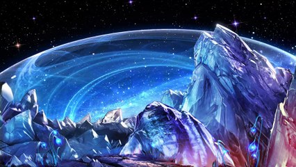 हमारे ब्रह्मांड के बारे में अनसुलझा रहस्य और तथ्य | Unsolved Mystery and Fact about our Universe | In Hindi