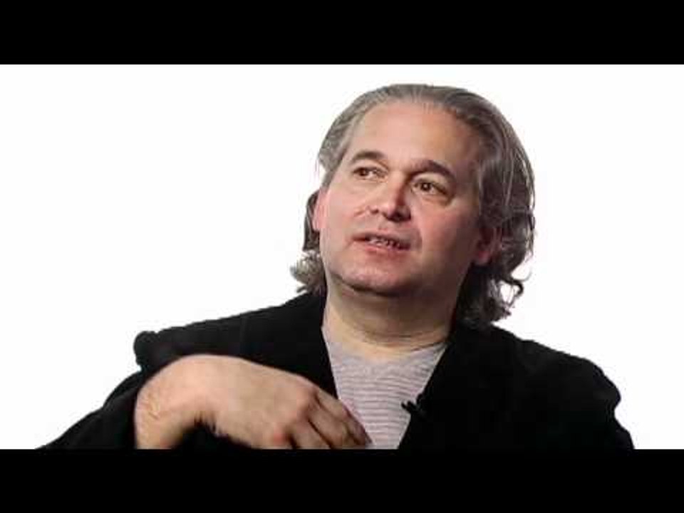 Where Philosophy Meets Science