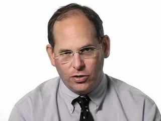 Have doctors forgotten about infectious diseases?