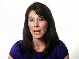 Mastering Success: Why Knowing Your Constituents Matters, According to Lisa Witter