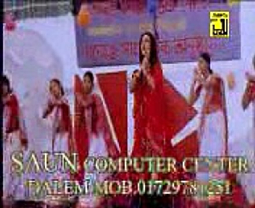(10)MD.AZAD.