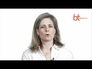 What's Dark Matter? And Other Physics Mysteries