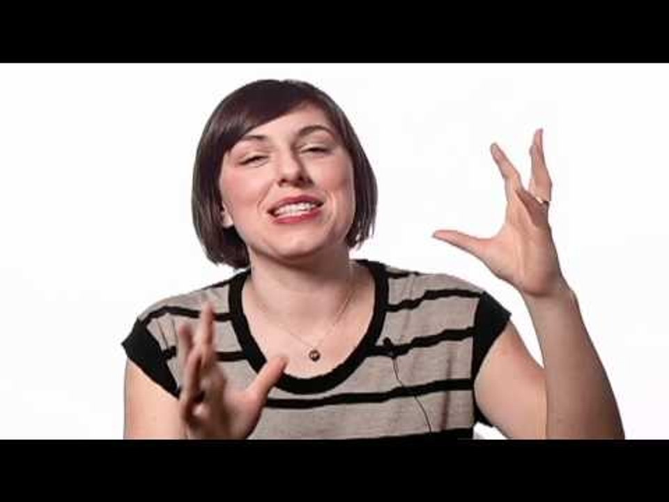 My Controversial Marriage