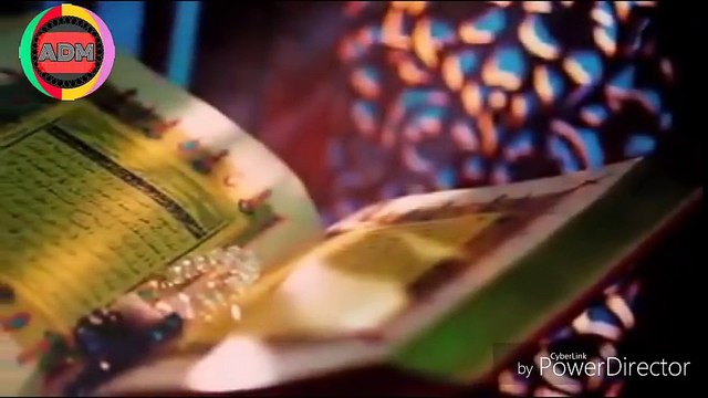 Ramzan Naat Status - Ramzan Tone - Ramzan WhatsApp status -Islamic WhatsApp status - Ramzan mubarak, ramadan mubarak ramzan mubarak 2016 ramadan quotes ramadan status ramzan mubarak ramadan wishes ramadan mubarak 2016 ramzan status ramadan greetings ramz