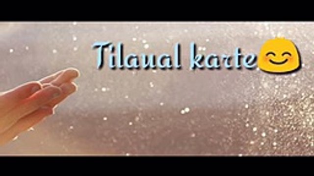 Ramzan naat WhatsApp status - Teesra Jumma Mubarak WhatsApp status 2018, ramadan mubarak ramzan mubarak 2016 ramadan quotes ramadan status ramzan mubarak ramadan wishes ramadan mubarak 2016 ramzan status ramadan greetings ramzan wishes ramadan mubarak ima