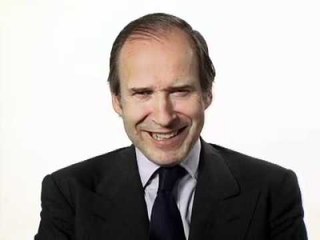 Simon de Pury:  Are we going to see more Matthew Barney sales?