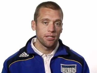 Re: Why has the women's U.S. national team done so well abroad?