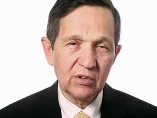 Is the American government too secretive?