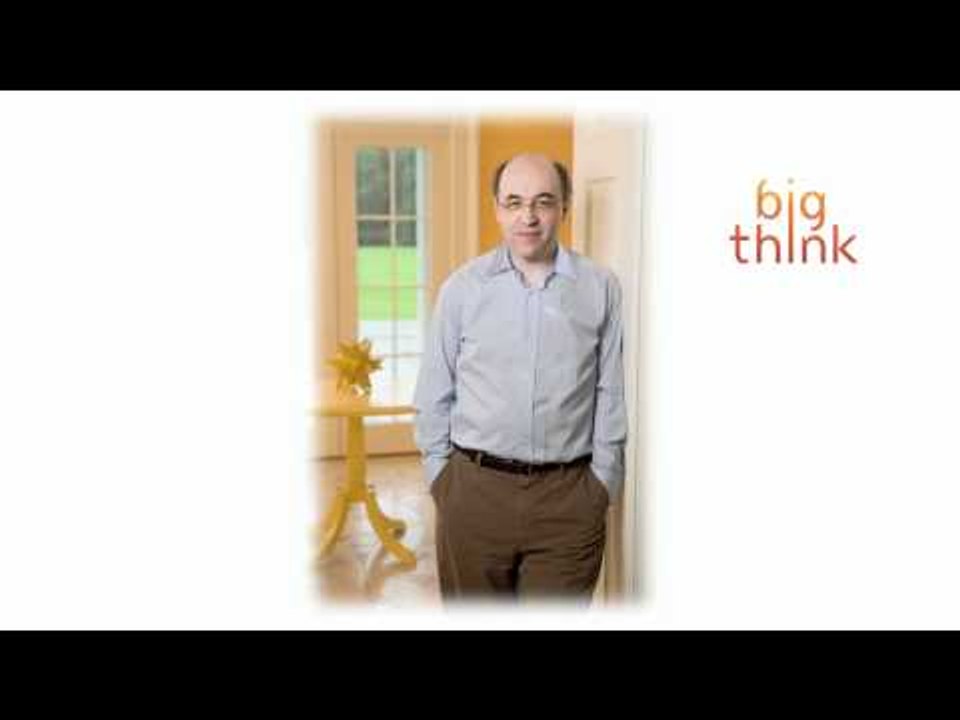 Wolfram Alpha: A Radically New Search Engine