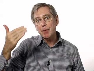 Sustainability in a Financial Crisis