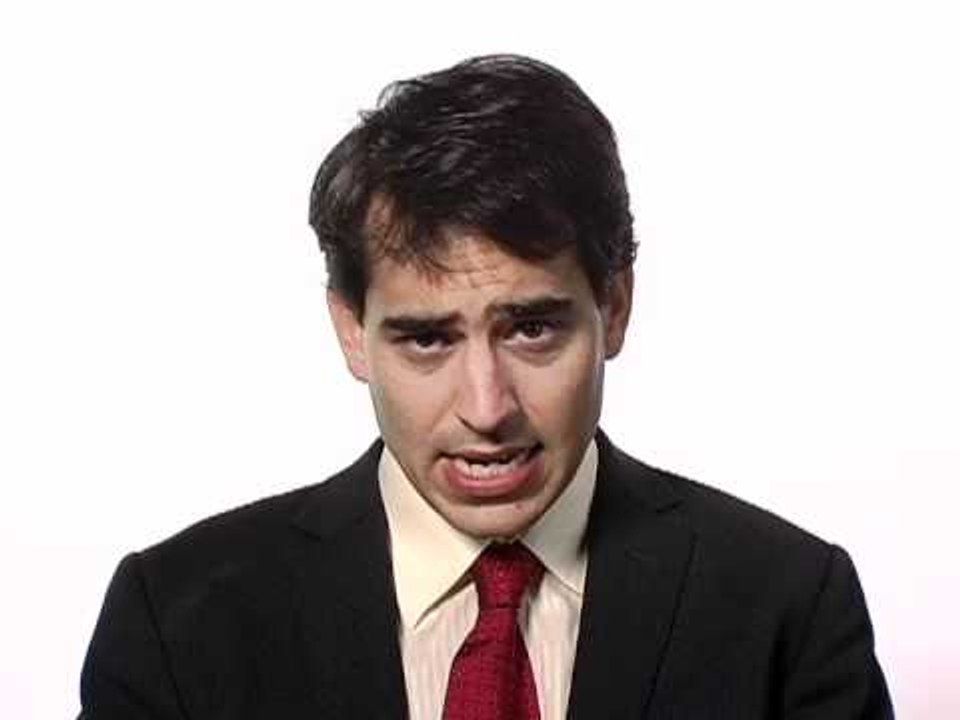 Restructuring International Organizations