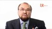 Big Think Interview With James Lipton