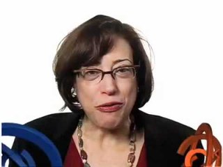 How is technology changing art?