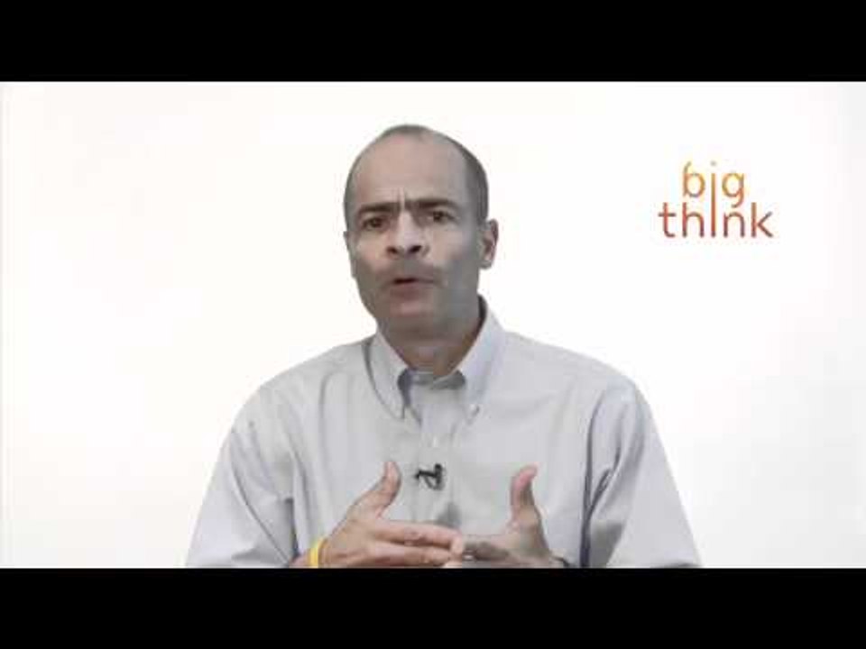 Is Moderate Drinking Bad for the Beer Business?