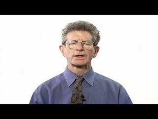 The Disaster Movie Approach to Fuel Efficiency