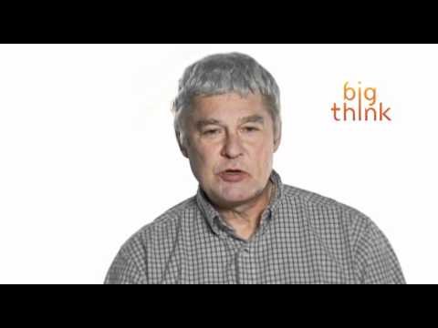 Laurence Gonzales: How to Survive Airline Crashes and Other Extreme Scenarios