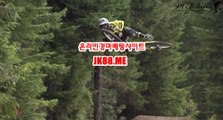 인터넷경마사이트 , 온라인경마 , JK88 . ME 경정예상가