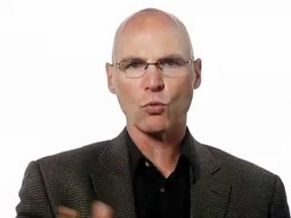 Neale Martin on the Executive and Habitual Minds