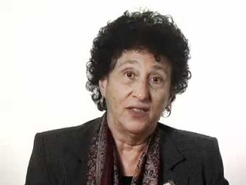 Is the food pyramid a good guide to healthy eating?