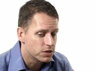 What is America's place in the world?