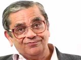 Jagdish Bhagwati on Fixing the Rest of the World's Economic Systems