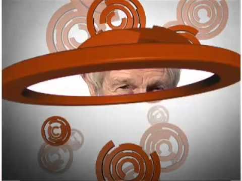 Re What will our hospital system look like when the last baby boomers retire?