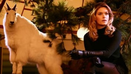 Legion Season 2 Episode 11 > Blu-Ray 20110p