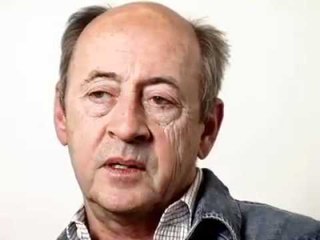 What should be the big issues of the 2008 US Presidential election?