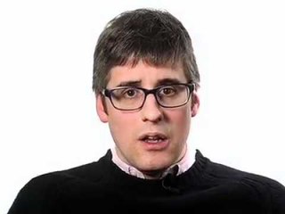 Mo Rocca: Would a Clinton-Obama ticket be good for the Democratic Party?